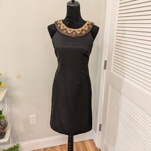 Women's Dress Size 2